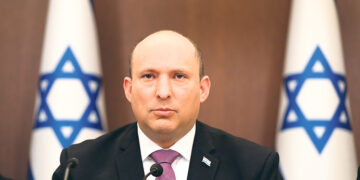 Шуйский расстрел