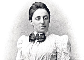 Божий талисман