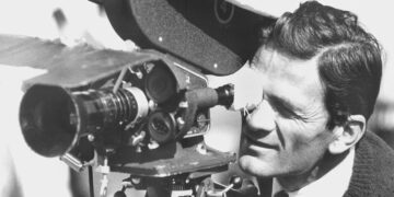 Пока единственный