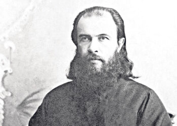 Шуйский расстрел