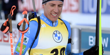 Кошки-долгожители