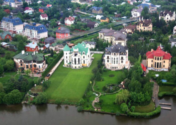 Пока единственный