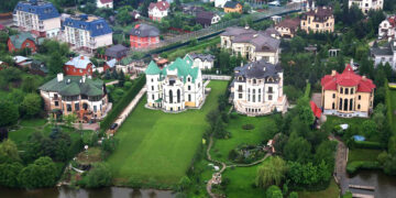 Пока единственный