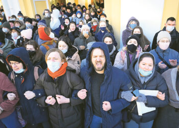 Кошки-долгожители