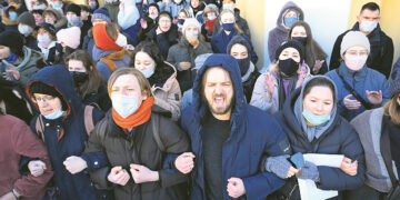 Кошки-долгожители