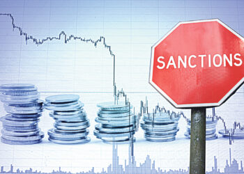 Пока единственный