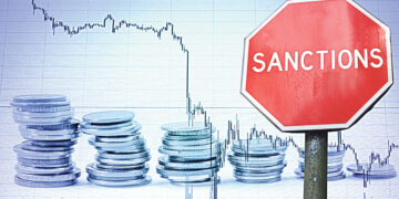 Пока единственный