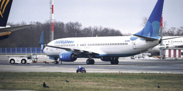 Пока единственный