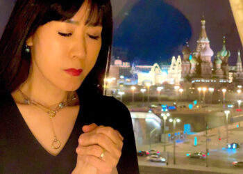 Почему Шрёдер рванул в Москву