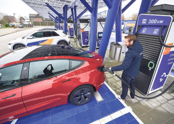 Пока единственный