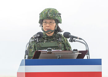 Шуйский расстрел