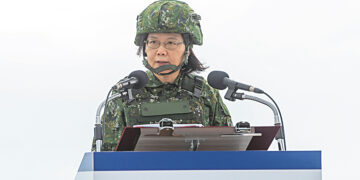 Шуйский расстрел