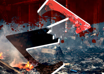 Божий талисман