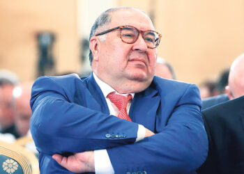 Кошки-долгожители