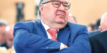 Кошки-долгожители