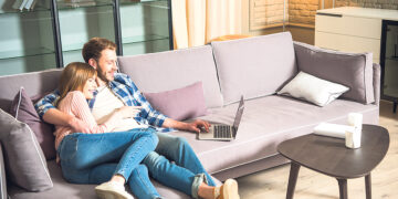 Кошки-долгожители