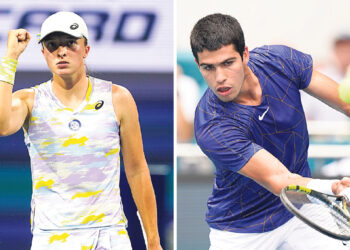 Новости культуры