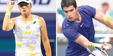 Новости культуры