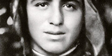 Ион Деген: жизнь после смерти