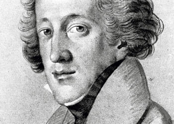 Мендельсон или Вагнер?