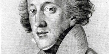 Мендельсон или Вагнер?