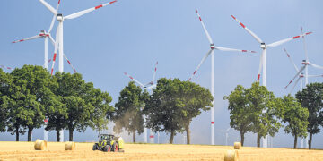 Новости культуры