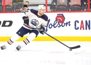 Новости культуры