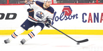 Новости культуры