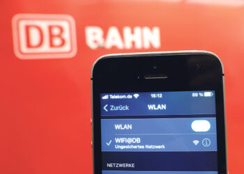 «Люблю такие professions de foi»