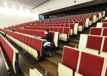 Мендельсон или Вагнер?