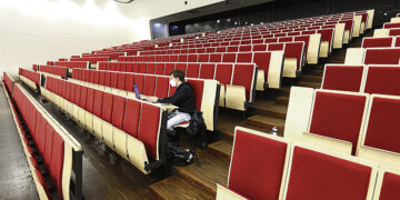 Мендельсон или Вагнер?