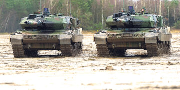 «Мост» в будущее