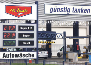 Новости культуры