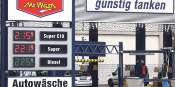 Новости культуры