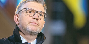 «Мост» в будущее