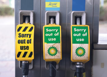 Новости культуры