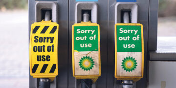 Новости культуры