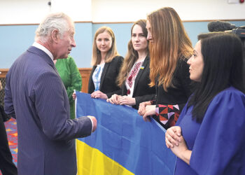 «Люблю такие professions de foi»