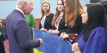 «Люблю такие professions de foi»