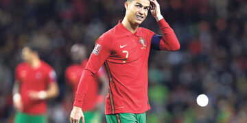 Новости культуры