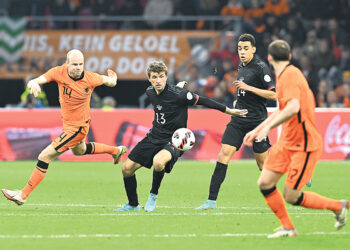 Новости культуры