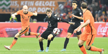 Новости культуры