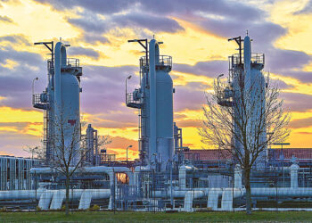 Новости культуры