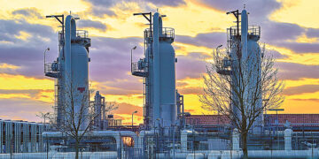 Новости культуры