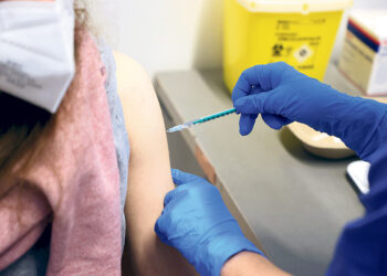 «Люблю такие professions de foi»