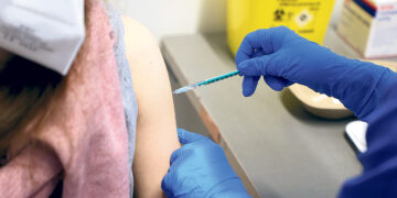 «Люблю такие professions de foi»