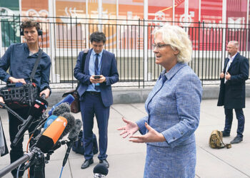 Новости культуры