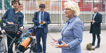 Новости культуры