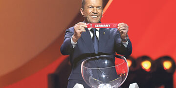 Новости культуры