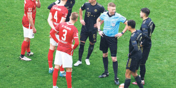 Новости культуры